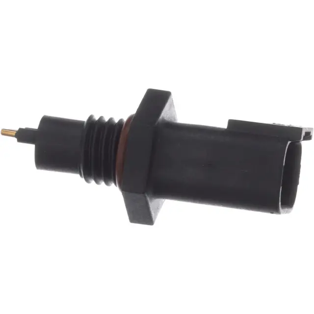 FWSS118 - Air Intake &amp; Fuel Delivery: Fuel / Water Separator Sensor for SMP CORP Image