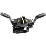HG9Z3F791BT - : Housing Assembly Steering Column for Ford Image