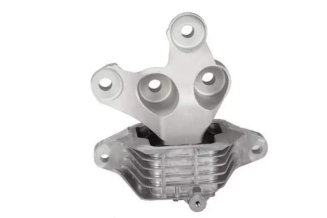 Side Trans Mount - GM (84289517)