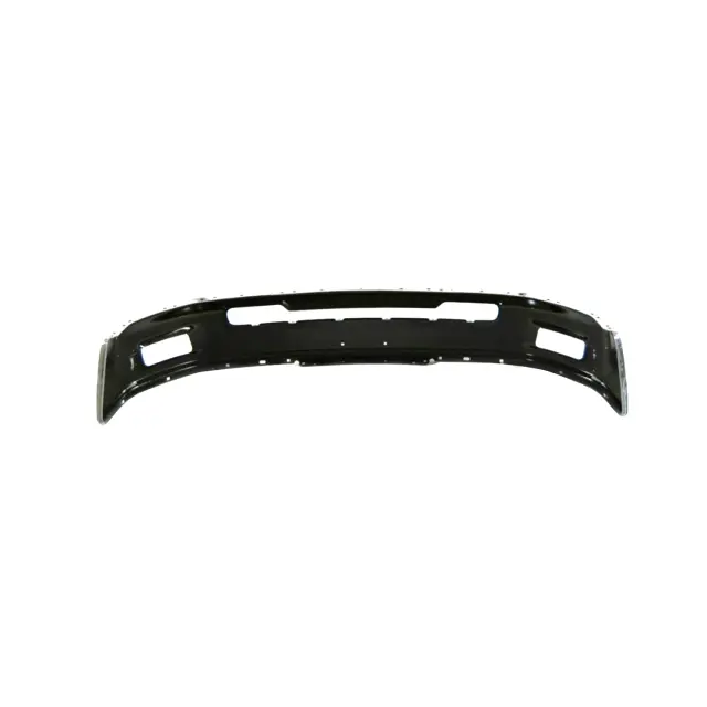 68088186AA - Frame, Bumper and Fascia: Front Bumper for Mopar Image