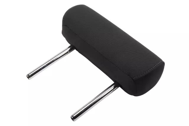 84610481 - Body: Headrest for GM Image
