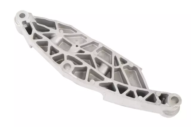 13227755 - Engine: Mount Bracket for Cadillac: SRX Image