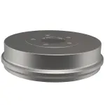 BRDC1 - : Drum Brake for Ford Image