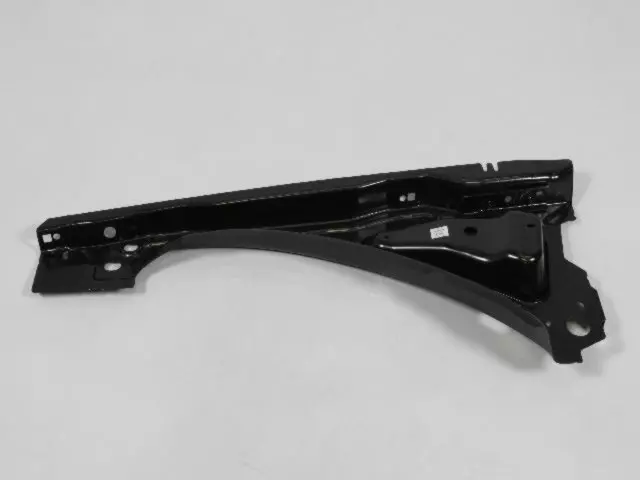 55394106AC - Body Sheet Metal Except Doors: Cowl Side Reinforcement, Right for Mopar Image