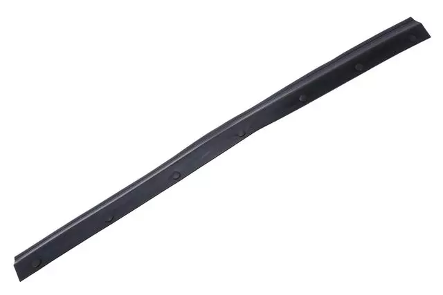 39112800 - : Liftgate Upper Weatherstrip for GM Image