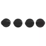 AT1Z9913132A - : Kit Screws for Ford Image