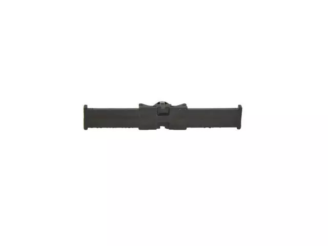 Wiring Clip - Mopar (68316259AA)