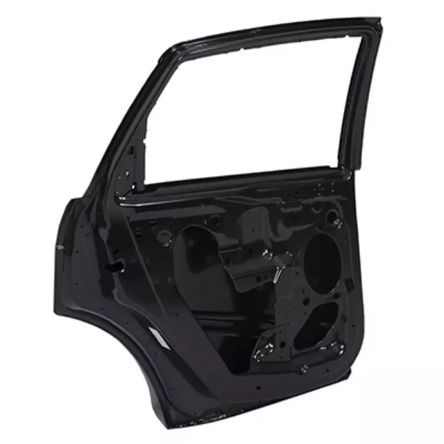 Door Shell - Ford (8S4Z-5424631-A)