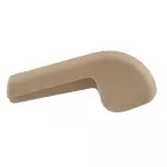 BL3Z1662622BA - Body: Handle for Ford: F-150 Image