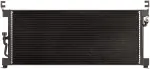 74732 - : A/C Condenser for Spectra Premium Image