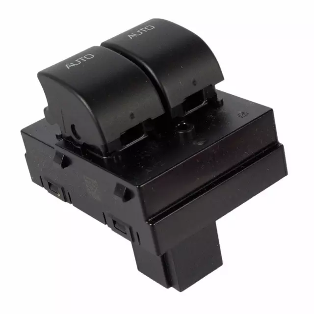 Window Switch - Ford (AR3Z-14529-CA)