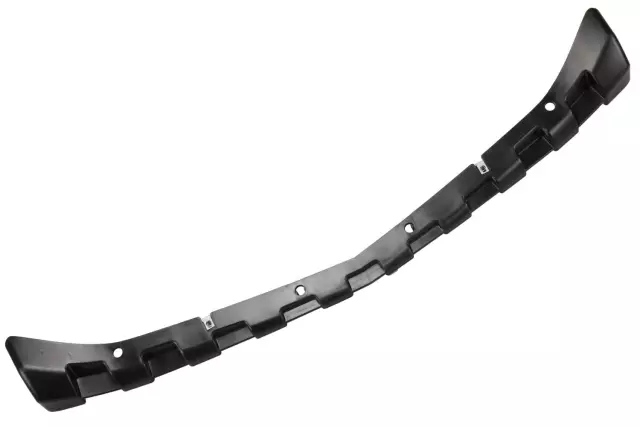 Front Lower Bumper Fascia Energy Absorber - GM (20912422)