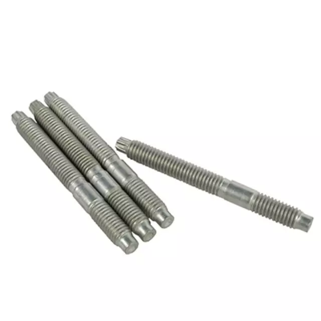 2009-2012 Ford - Water Pump Assembly Stud - Ford (W713511-S437)