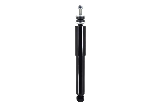 DT342786 - Suspension &amp; Steering: Focus Auto Parts Shock Absorber for Focus Auto Parts Image