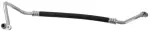 65594 - : Suction Line Hose Assembly for FOUR SEASONS Image