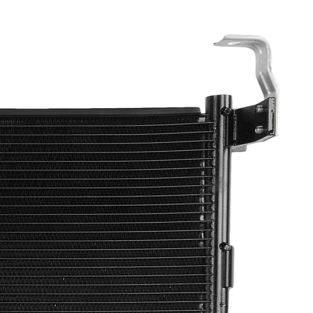 3578 - : OSC 3578 A/C Condenser for OSC Image