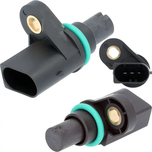 1812985 - Ignition Systems: Engine Crankshaft Position Sensor for GLOBAL PARTS DISTRIBUTORS Image