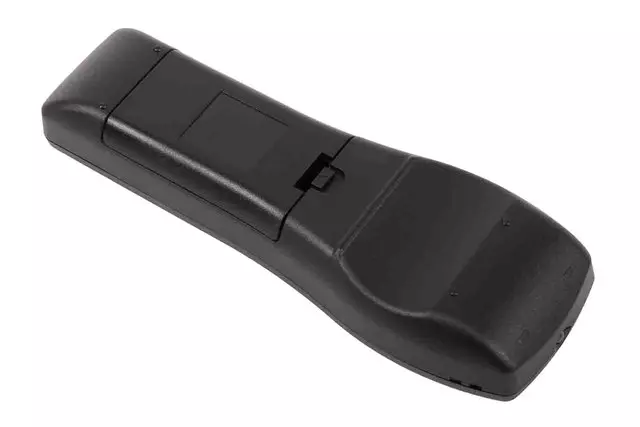 Video Player Remote Control - GM (20929305)