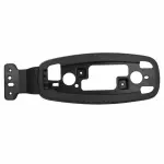 JL7Z8C324DA - : Insert Molding for Ford Image