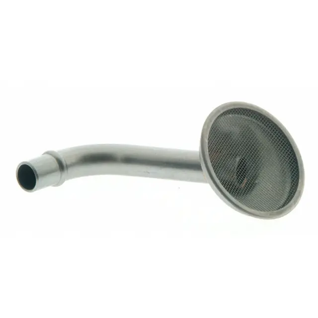 22414264 - Engines &amp; Components: Sealed Power Engine Oil Pump Screen for SEALED POWER Image