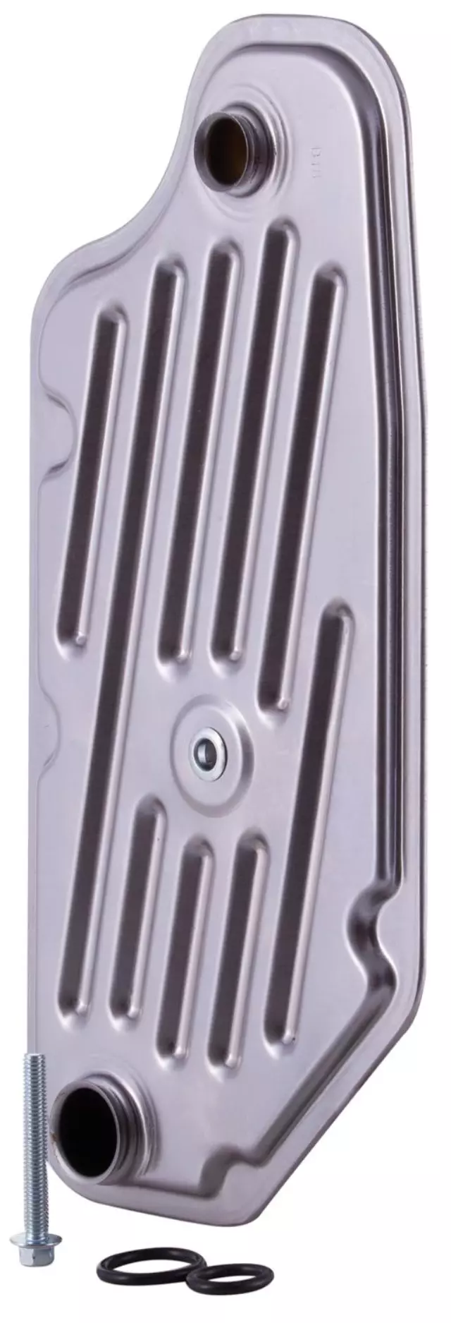 PT1236 - Filters: Premium Guard Transmission Filter Kit for Premium Guard Image
