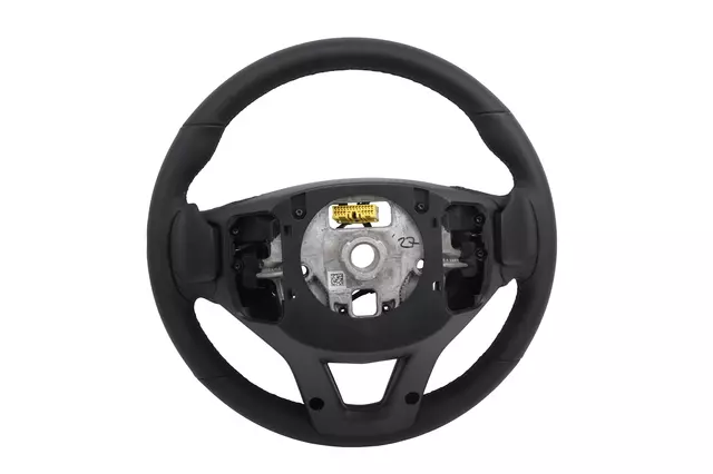 Steering Wheel - GM (85622024)