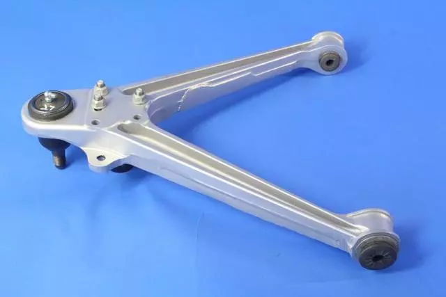Lower Control Arm - Mopar (05290691AG)