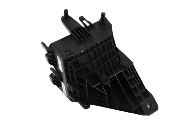 68477475AC - Electrical: Mounting Bracket for Mopar Image