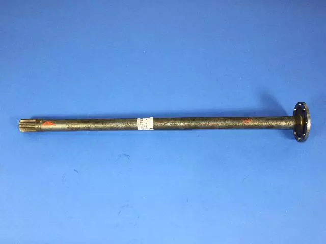 Axle Rear Shaft - Mopar (5086775AB)