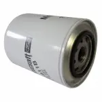 FL811B - : Engine Oil Filter  for Motorcraft Image