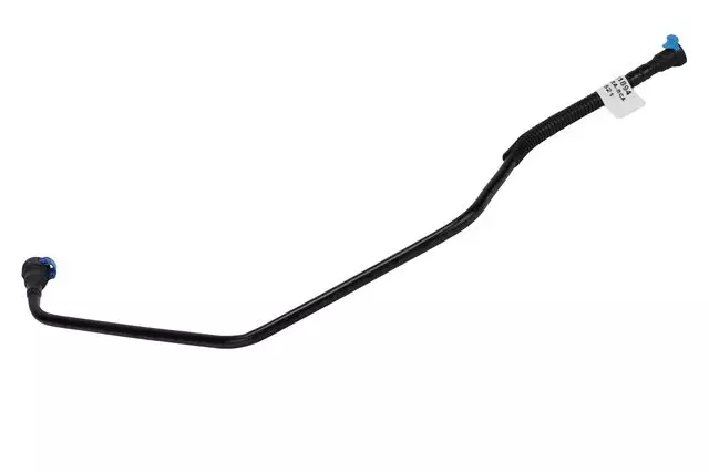 84961894 - : Evaporative Emission Hose for GM Image