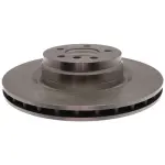 19387696 - : Rotor for GM Image