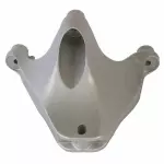 BR3Z6028A - Engine: Support Bracket for Ford Image
