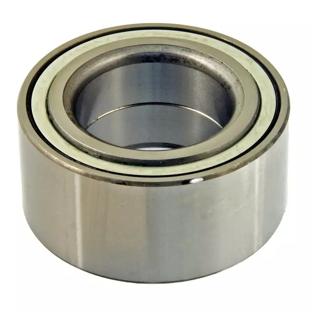 Bearing - GM (19360576)