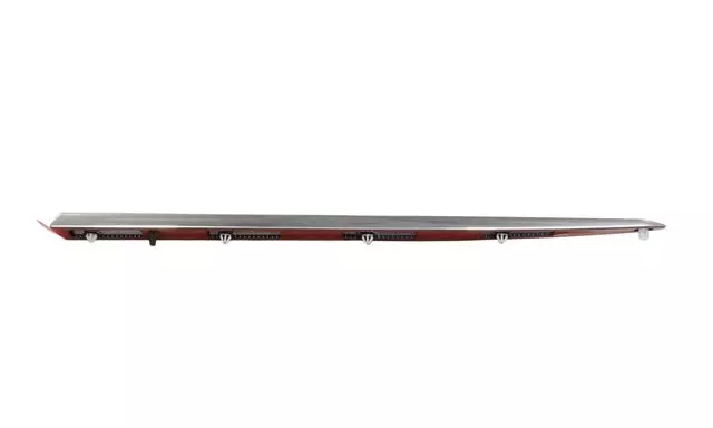 84276450 - Body: Body Side Molding for Cadillac: Escalade Image
