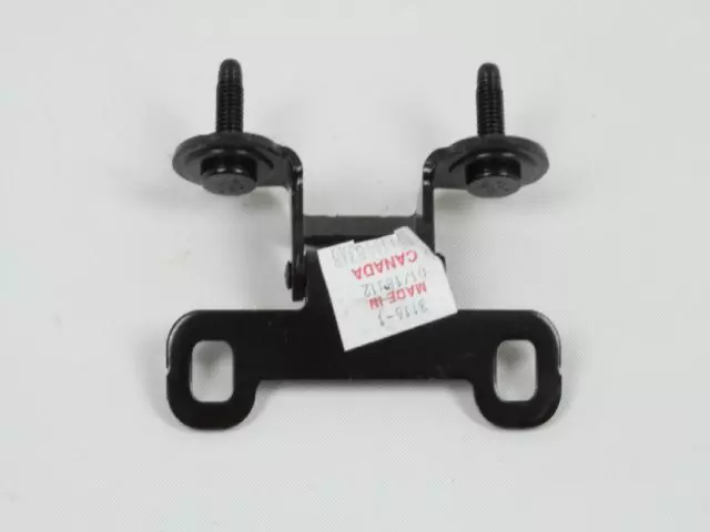 Lift-Gate Hinge - Mopar (5116483AD)