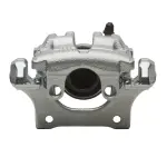 33131685 - : DFC Premium Calipers for DYNAMIC FRICTION Image