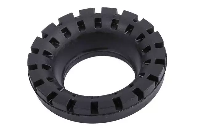 95167273 - : Rear Coil Spring Insulator for Chevrolet: Spark Image