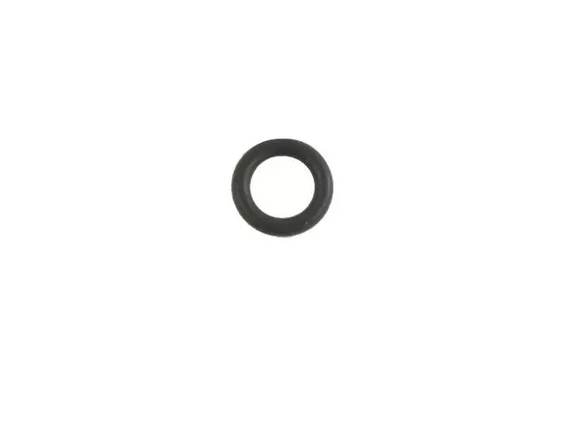 A/C Line O Ring - Mopar (68368912AA)