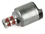 9L2Z7G383A - Transmission: Automatic Transmission Control Solenoid for Ford: Aerostar, Explorer, Ranger | Mercury: Mountaineer Image