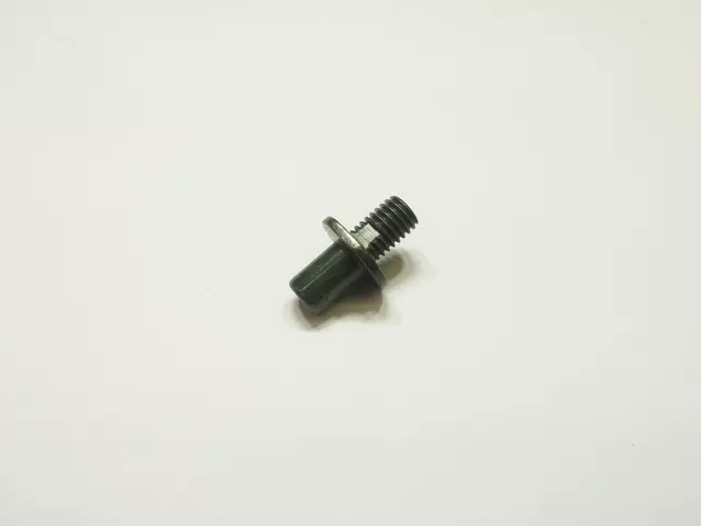 27537AC010 - Electrical: Modulator Stud for Subaru: Forester, Impreza, Legacy Image