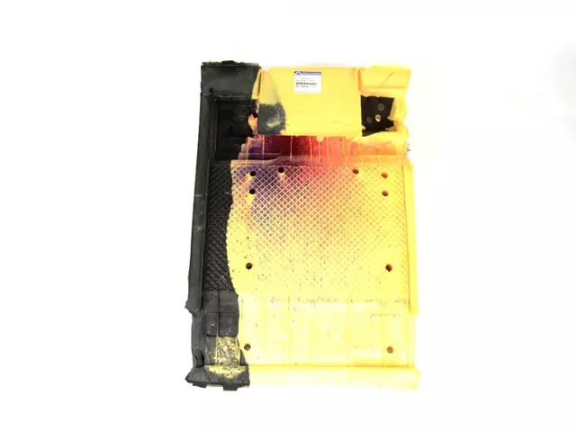 Seat Back Foam - Mopar (68275386AA)