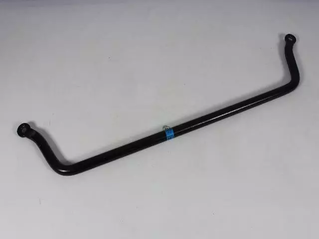 52855527AA - Front Suspension &amp; Drive: Front Sway Bar for Mopar Image