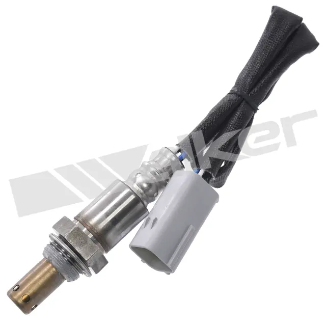 35064072 - Emission Systems: Walker Products 350-64072 Oxygen Sensor 4-W Air Fuel Ratio Wide-Band for Walker Products Inc. - Image