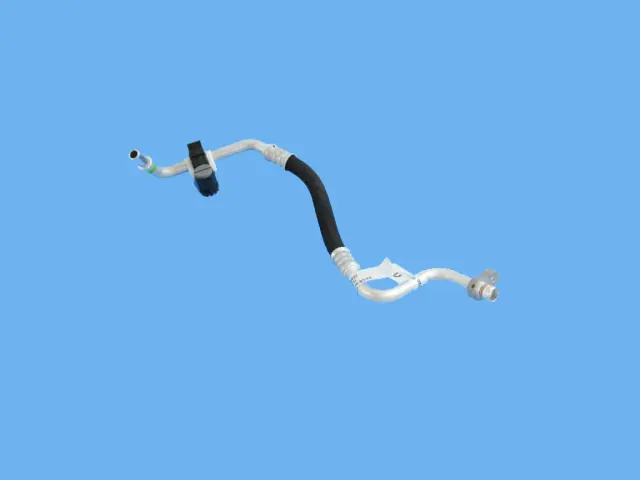 A/c Suction Line - Mopar (68418395AA)