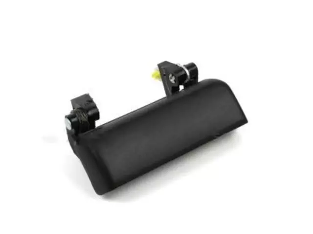 F37Z1022405A - Body: Handle, Outside for Ford: Ranger Image