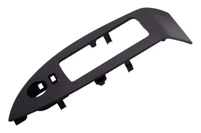 22876487 - Body: Switch Bezel for Chevrolet: Impala Image