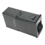DS1522 - : Instrument Panel Dimmer Switch for SMP CORP Image