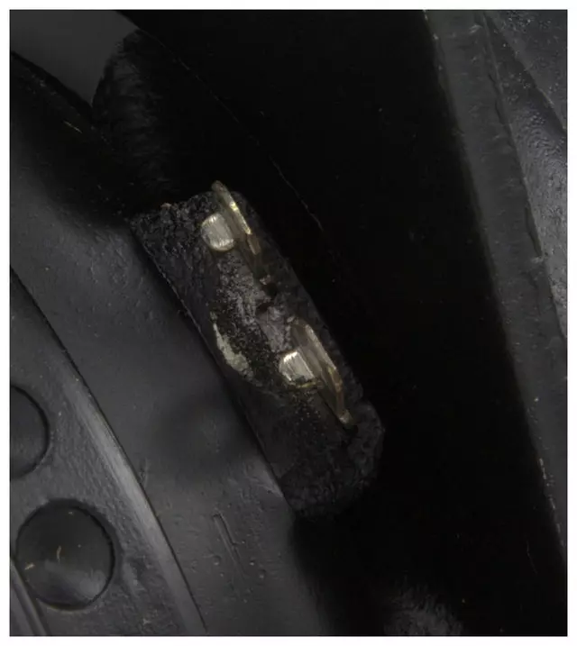 19192068 - : Air Conditioning Compressor, Remanufactured for GM Image