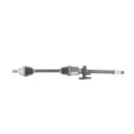 HO8407 - : TrakMotive CV Axle Shaft for TRAKMOTIVE Image